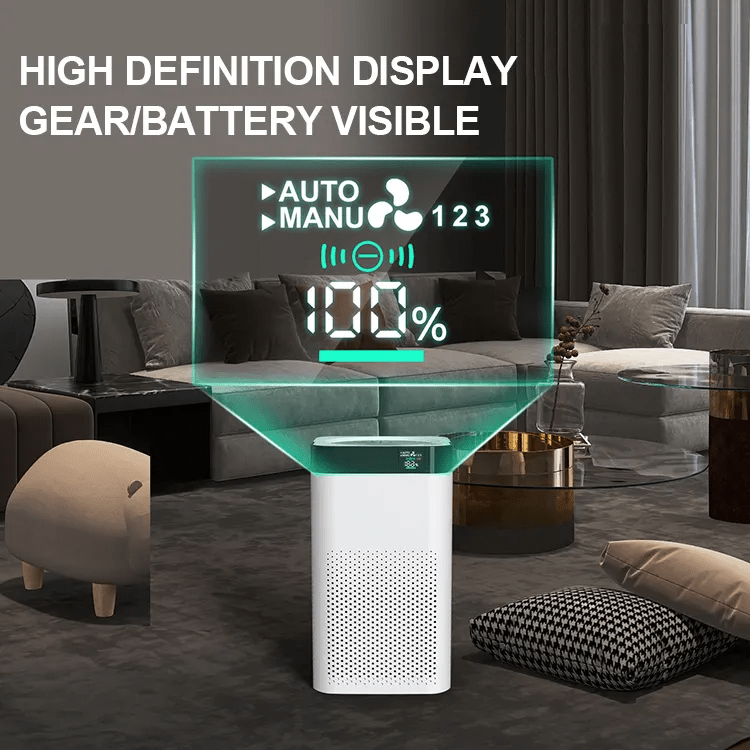 евтин-пречиствател-за-въздух-AP03-Atron евтин-пречиствател-за-въздух-AP03-Atron